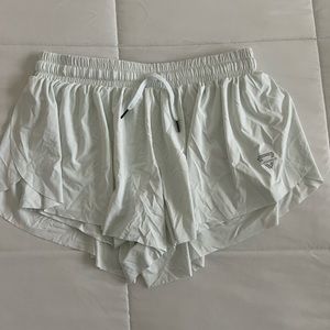 Amazon Flowy Shorts
